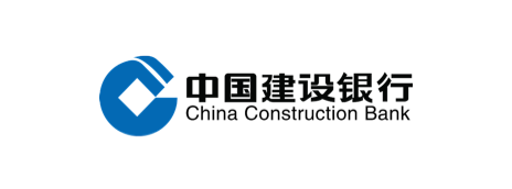 中國建設銀行